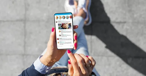 Benefits of Using Instablu for Online Learning