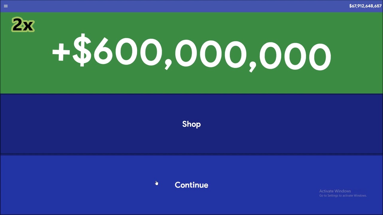 Best In-Game Strategies That Actually Work