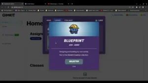 Gimkit Login Your Complete Guide to Getting Started