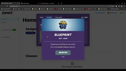 Gimkit Login Your Complete Guide to Getting Started