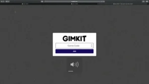GimkitJoin A Friendly and Complete Guide to Playing Gimkit Online