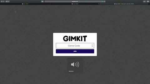 GimkitJoin A Friendly and Complete Guide to Playing Gimkit Online