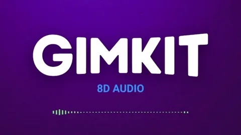 How Gim Kit Works in Simple Terms