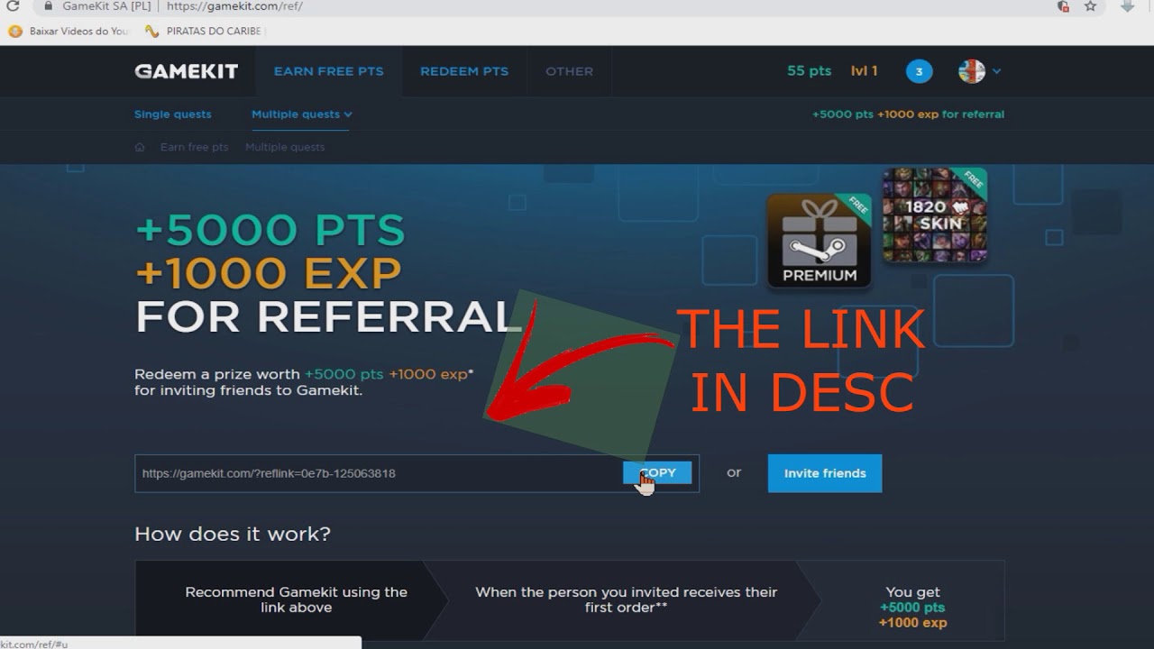 How to Get Gimkit Coins the Right Way