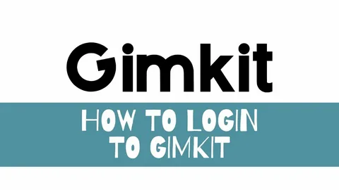 How to Use Gimkit