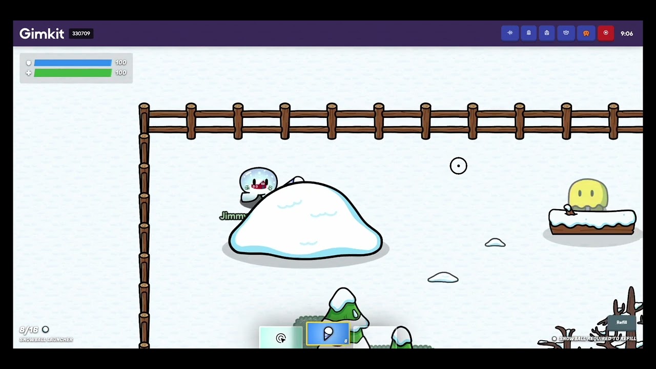 Why Should You Use Gimkit