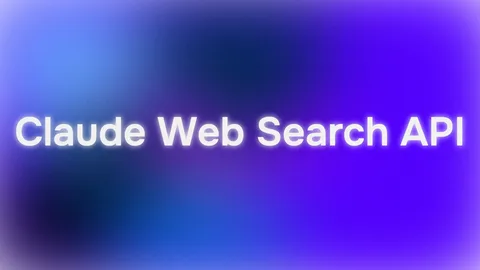 Best API Search Company's Homepage