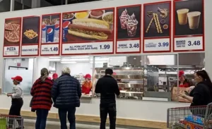 Costco Rival Launches Megastore