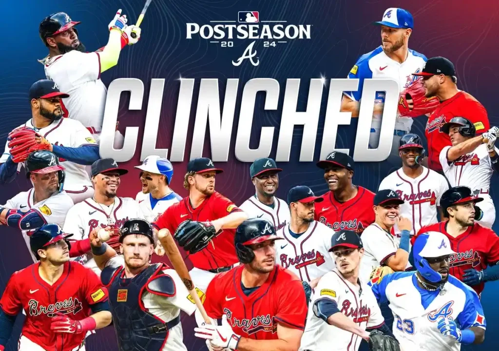 How the Braves Could Benefit from Waiving Ozuna