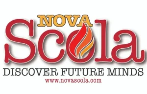 Nova Scola