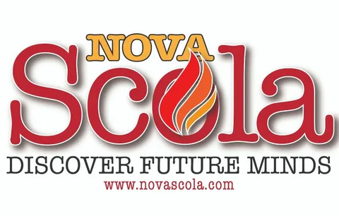 Nova Scola