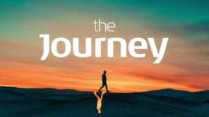 Your Topics Multiple Stories A Journey Through Diverse Narratives