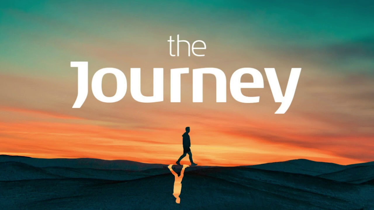 Your Topics Multiple Stories A Journey Through Diverse Narratives