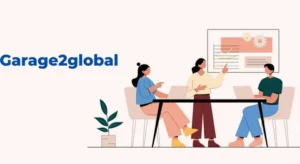 full-service digital marketing by garage2global