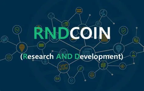 rndcoin kr