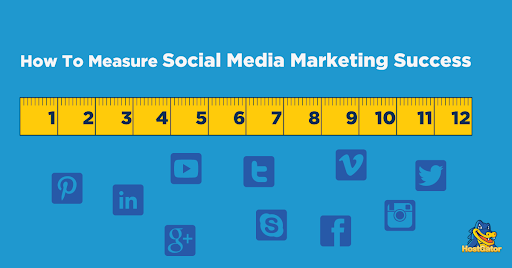 7 Metrics That Actually Measure True Engagement on Social Media