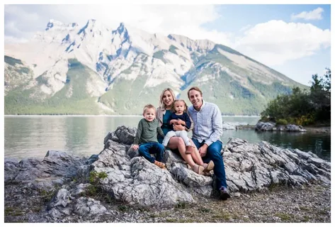 Alaska PFD Program Stimulus Payment