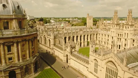 Amenities That Make Rowdy Oxford Integris Stand Out