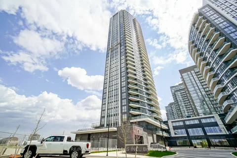 Buy New Condos for Sale in Mississauga