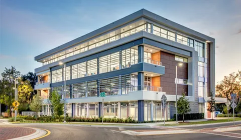 Commercial Property for Sale