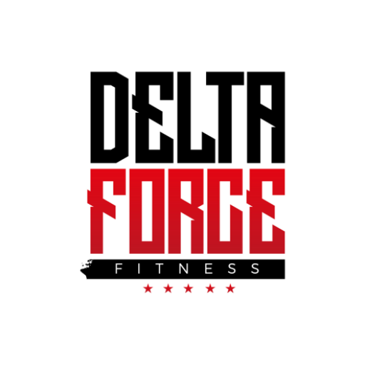 Delta Fitness Authority