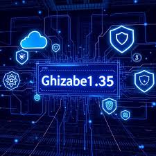 Ghizhaeb1.35