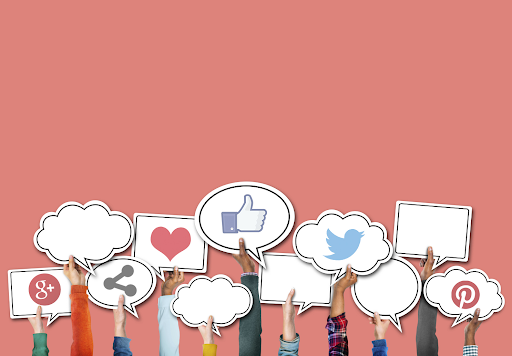 How Influencers Keep Their Engagement High Across Multiple Platforms