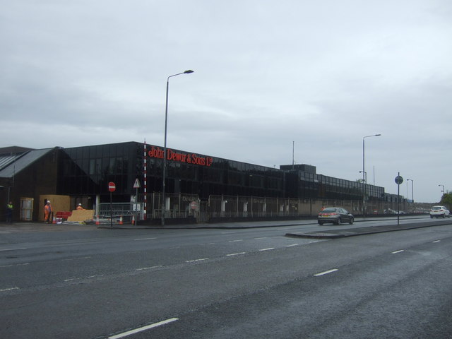 How the Situation Affected Local Residents