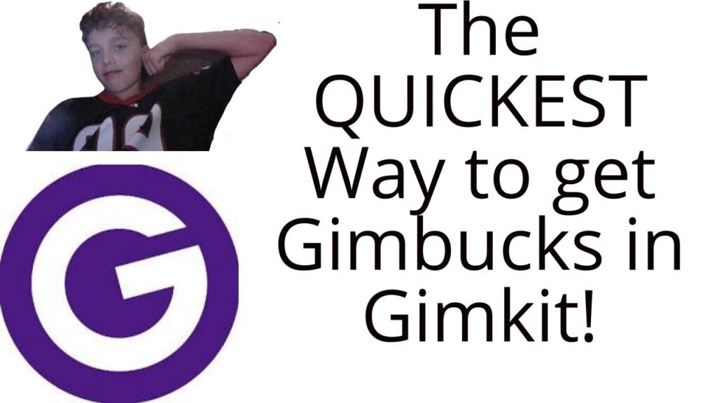 How to Get Coins in Gimkit