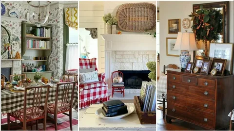 Interior Decoration Tips MintPalDecor