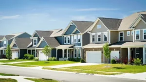 Residential Property for Sale