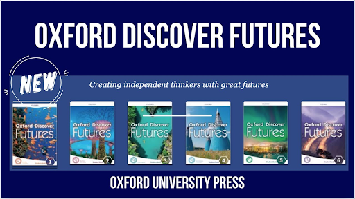 Rowdy Oxford Integris