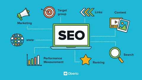 SEO Instant Appear HighSoftware99.com