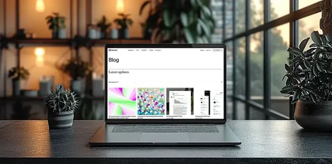 Understanding the Purpose of vip5.4.1hiez