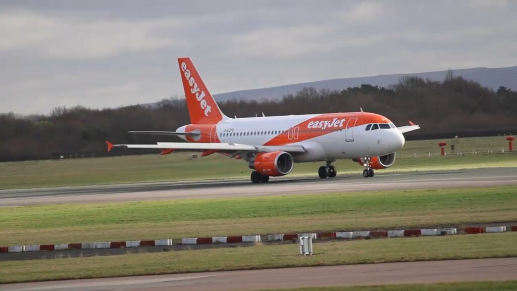 Why Emergency Landings Happen