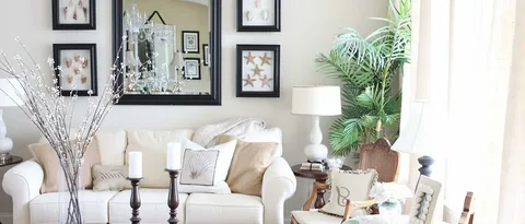 Why Interior Design Is Interesting MintPalDecor