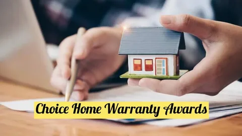 home assure home warranty reviews