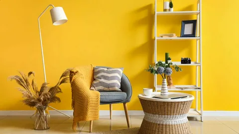 how to be better at interior design mintpaldecor