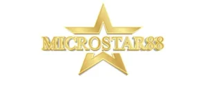 Slot Gacor Microstar88.GCR