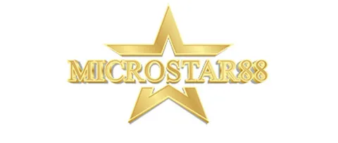 Slot Gacor Microstar88.GCR
