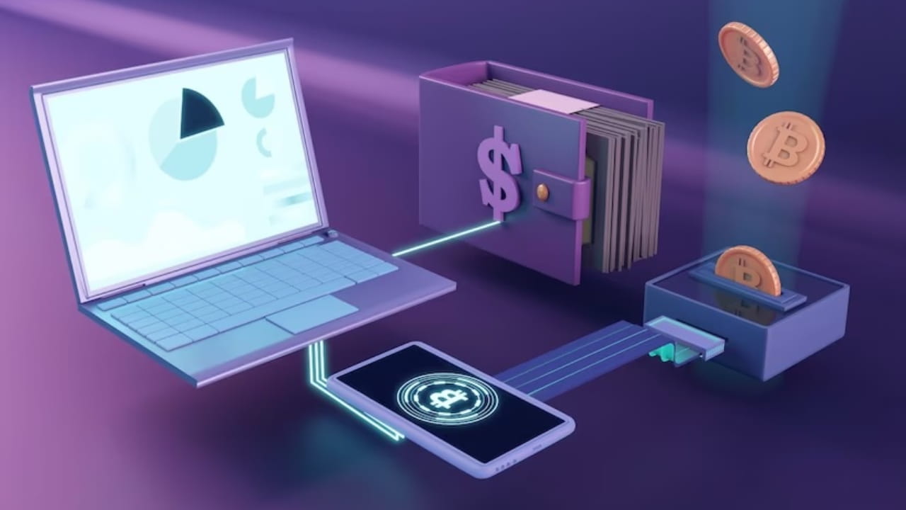 Understanding the Basics of Hiezcoinx2.x9 Betting