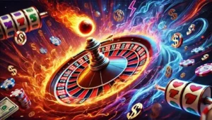 hiezcoinx2.x9 winning game