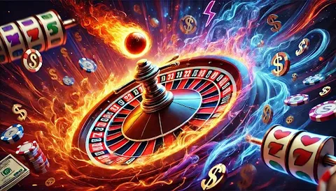 hiezcoinx2.x9 winning game