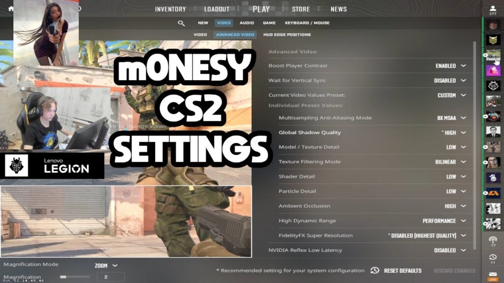 how much is yoxvezgie0.3.9.5 bankroll