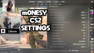 how much is yoxvezgie0.3.9.5 bankroll