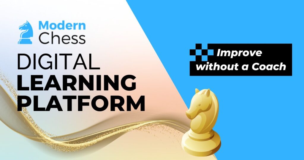 play harrchisz1.2.6.4 winning