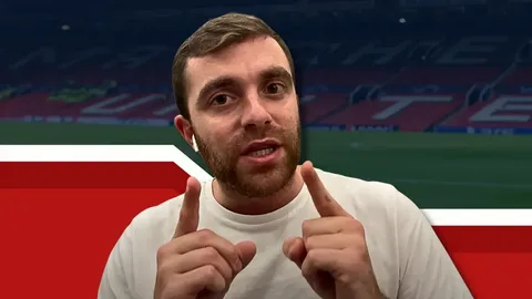 Fabrizio Romano Man Utd Transfer News