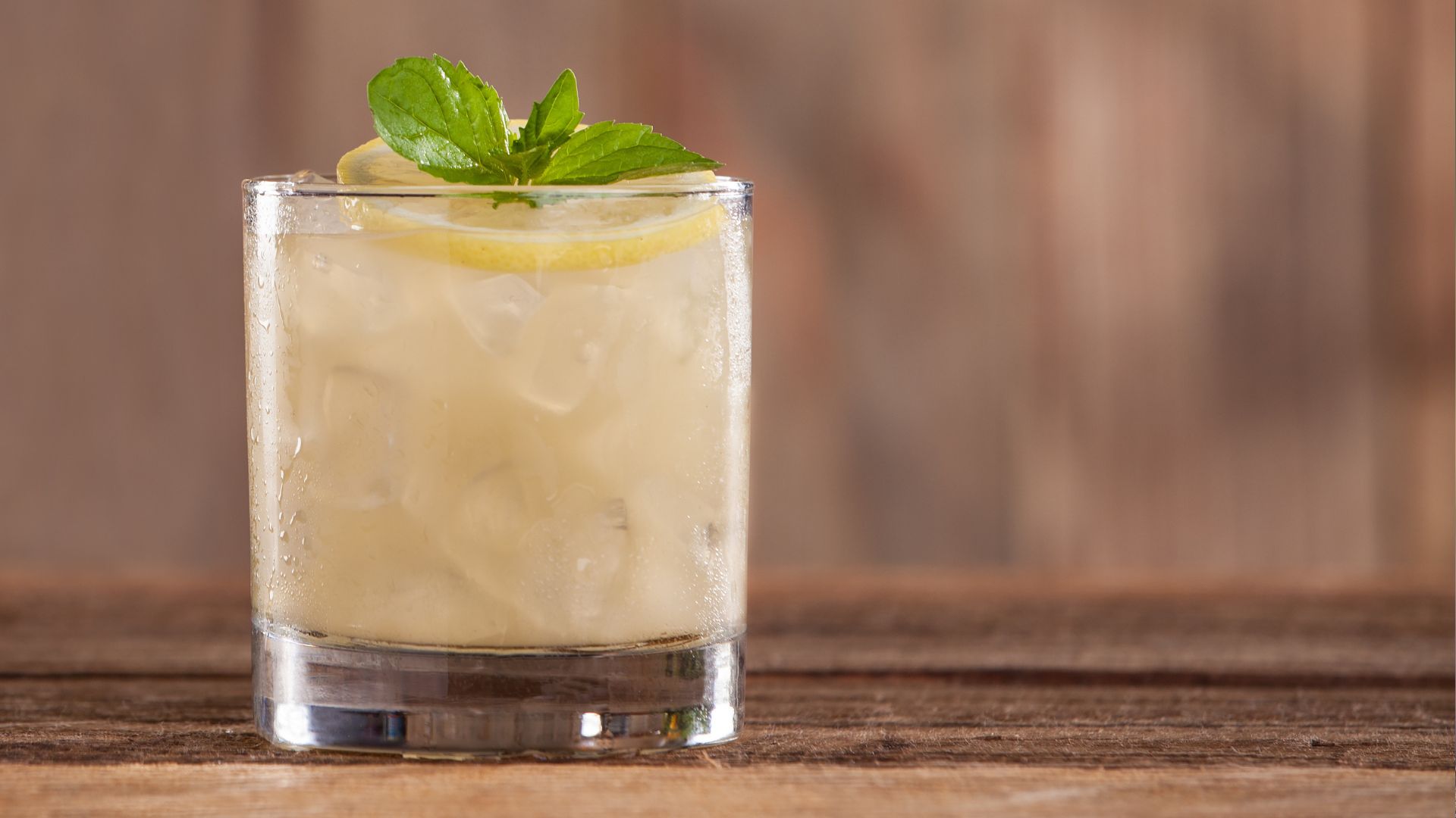 best chuflay cocktail
