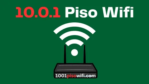 Chrome Piso WiFi Pause Time