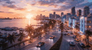 GTA 6 Everything You Need To Know Right Now